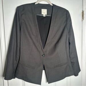 Sejour Women's Blazer Size 14 W